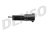 DENSO DOX-0116 lambda jutiklis 
 Variklis -> Variklio elektra
030906265, 030906265AA, 030906265AB