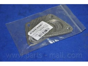PARTS-MALL P1N-C011 tarpiklis, išleidimo kolektorius
96314232, P96314232