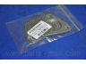 PARTS-MALL P1N-C011 tarpiklis, išleidimo kolektorius
96314232, P96314232