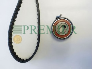 BRT Bearings PBTK434 paskirstymo diržo komplektas
1302801B00, 1302801B25