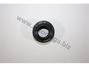 AUTOMEGA 303110113113A veleno sandariklis, neautomatinė transmisija 
 Transmisija -> Neautomatinė pavarų dėžė -> Tarpikliai/sandarikliai
113311113A, 113311113A, 113311113A