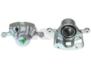 SPIDAN 403150 stabdžių apkaba 
 Dviratė transporto priemonės -> Stabdžių sistema -> Stabdžių apkaba / priedai
58110-2D500, 58110-2D550, 58180-29A40