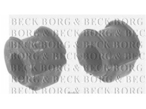 BORG & BECK BSK6834K skersinio stabilizatoriaus komplektas 
 Ašies montavimas/vairavimo mechanizmas/ratai -> Stabilizatorius/fiksatoriai -> Pasukimo trauklė
893411327E, 893411327E, 893411327E
