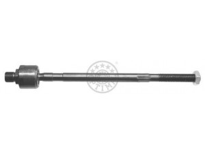 OPTIMAL G2-635 vidinė skersinė vairo trauklė 
 Vairavimas -> Vairo mechanizmo sujungimai
MB532971