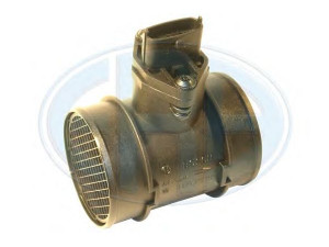 ERA 558078 oro masės jutiklis 
 Elektros įranga -> Jutikliai
46811312, 60802028