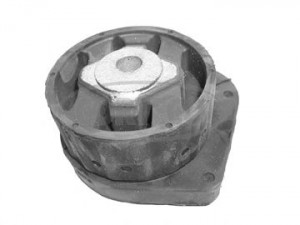 CORTECO 21652523 montavimas, automatinė transmisija; montavimas, neautomatinė transmisija 
 Transmisija -> Neautomatinė pavarų dėžė -> Ašies montavimas
22 31 6 750 858, 22 31 6 773 125