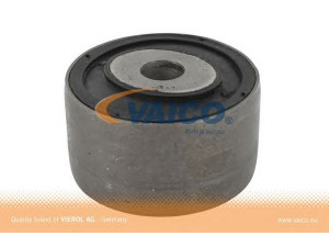 VAICO V30-1401 stebulės laikiklio įvorė 
 Ašies montavimas/vairavimo mechanizmas/ratai -> Ašies atrama/ašies korpusas/ašies montavimas -> Pasukamojo veleno sujungimas
202 351 11 42