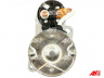 AS-PL S9106 starteris
5702.3708-10