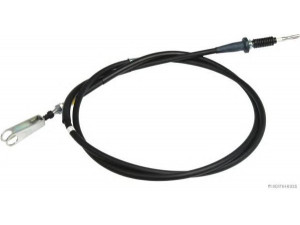 MAGNETI MARELLI 600000116740 trosas, stovėjimo stabdys
54410-85510-000, 54410-85511, 54410-85511-000