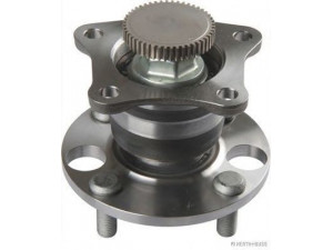 MAGNETI MARELLI 600000139660 rato guolio komplektas
42450-12040