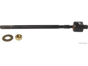 MAGNETI MARELLI 600000147630 vidinė skersinė vairo trauklė
MB266152, MB315160, MB532657