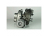 DELPHI HRX170 kompresorius, įkrovimo sistema 
 Išmetimo sistema -> Turbokompresorius
074 145 701D