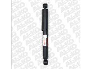 AL-KO 105903 amortizatorius 
 Pakaba -> Amortizatorius
141156615A, 3934516, 3938673, 3955279