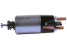 PowerMax 1012448 solenoidinis jungiklis, starteris
M371XB4171
