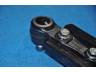 PARTS-MALL PXCAB-006LL vikšro valdymo svirtis
0K2A134350, 0K2A134350B, 0K2A134350C