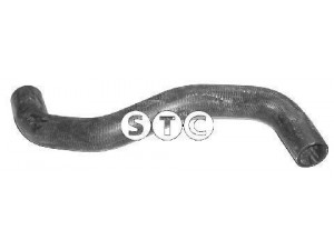 STC T408746 radiatoriaus žarna 
 Aušinimo sistema -> Žarnelės/vamzdeliai/sujungimai -> Radiatoriaus žarnos
7700847054