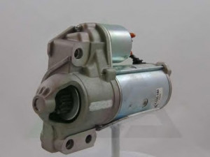AES 14.130.180 starteris 
 Elektros įranga -> Starterio sistema -> Starteris
9627267180, 5802CV, 5802N4, 5802V9