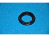 PARTS-MALL PXEAB-015R tarpiklis, stabdžių apkabos stūmoklis
582103E000-KIT, 582103E600-KIT