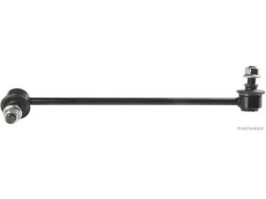MAGNETI MARELLI 600000161920 šarnyro stabilizatorius
51320-SAA-003, 51320-SAD-P01