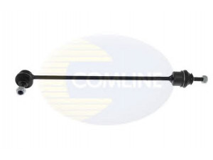 COMLINE CSL7033 šarnyro stabilizatorius 
 Ašies montavimas/vairavimo mechanizmas/ratai -> Stabilizatorius/fiksatoriai -> Savaime išsilyginanti atrama
77 00 805 494, 7700805494