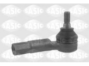 SASIC 9006414 skersinės vairo trauklės galas