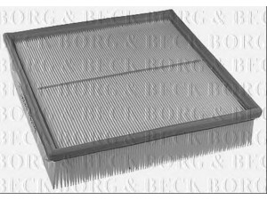BORG & BECK BFA2247 oro filtras 
 Filtrai -> Oro filtras
1137598, 835607, 835608, 835609