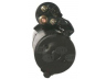 HELLA 8EA 737 999-001 starteris
SAEJ1171, S AFJ 117 1