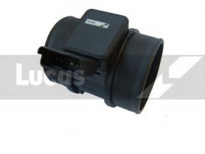LUCAS ELECTRICAL FDM810 oro masės jutiklis 
 Elektros įranga -> Jutikliai
19208Q, 9628336380, 19208Q, 9628336380