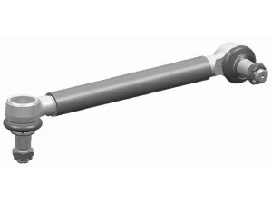 LEMFÖRDER 22045 01 centrinės trauklės mazgas
AL 34 934, AL 39036