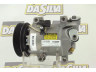DA SILVA FC0399 kompresorius, oro kondicionierius 
 Oro kondicionavimas -> Kompresorius/dalys
92600-1F700, 92600-1F701, 926001F700