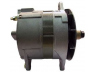 PRESTOLITE ELECTRIC A0012511JB kintamosios srovės generatorius
2MJ4124P2, 1271756, 214318, 3604225