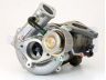 MOTAIR TURBOLADER 334605 kompresorius, įkrovimo sistema 
 Išmetimo sistema -> Turbokompresorius
144114U115, 144115M320, 14411BN800