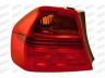 PRASCO BM0244154 kombinuotas galinis žibintas 
 Dviratė transporto priemonės -> Elektros įranga -> Kombinuotas galinis žibintas/dalys -> Kombinuotas galinis žibintas
63216937457, 63216937473