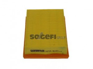 COOPERSFIAAM FILTERS PA7376 oro filtras 
 Techninės priežiūros dalys -> Techninės priežiūros intervalai
J1328027, 1378086G00, 1378083E00