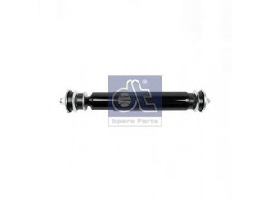 DT 2.61260 amortizatorius
70302128