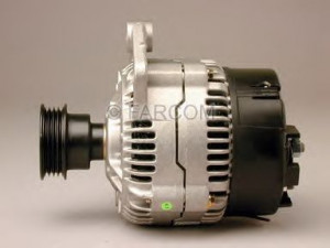 FARCOM 118465 kintamosios srovės generatorius
0091540102, 050903015B, 050903015BX