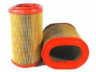 oro filtras