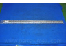 PARTS-MALL PZA-M332 apdailos/apsauginės juostelė, durelės
077114A100YK, 77114A100YK, 877114A100YK