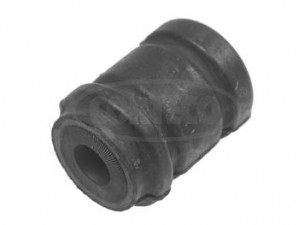CORTECO 21652362 valdymo svirties/išilginių svirčių įvorė 
 Ašies montavimas/vairavimo mechanizmas/ratai -> Valdymo svirtis/pasukamosios svirties sujungimas -> Montavimas/sutvirtinimas
03 52 330, 3 52 330, 90193117, 03 52 330
