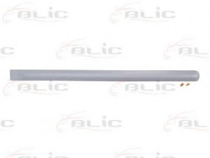 BLIC 5703-04-2026577P apdailos/apsauginės juostelė, durelės
720894099