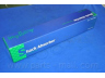 PARTS-MALL PJD-F003 amortizatorius 
 Pakaba -> Amortizatorius
4431008C00, P4431008C00