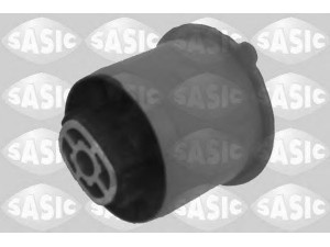 SASIC 2600008 stebulės laikiklio įvorė 
 Ašies montavimas/vairavimo mechanizmas/ratai -> Ašies atrama/ašies korpusas/ašies montavimas -> Pasukamojo veleno sujungimas
5131G5, 5131H7