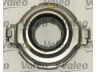 VALEO 821364 sankabos komplektas 
 Sankaba/dalys -> Sankabos remonto komplektas, visas
0071712839, 0071718090, 0071719413