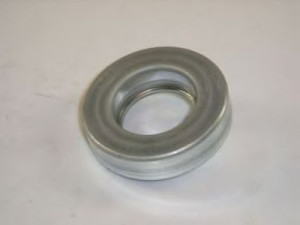 AISIN BG-002 sankabos paleidiklis
8-97022-320-0, 8-97023-074-0