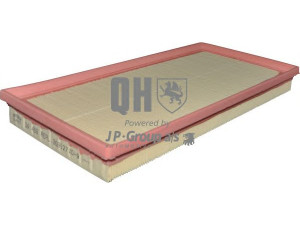 JP GROUP 4918600809 oro filtras 
 Techninės priežiūros dalys -> Techninės priežiūros intervalai
30812710, 308127109, 30850831, 30852831