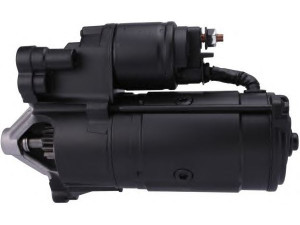 HELLA 8EA 738 258-821 starteris 
 Elektros įranga -> Starterio sistema -> Starteris
1810A111, 5802AT, 5802AV, 5802AW