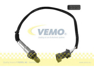 VEMO V45-76-0006 lambda jutiklis 
 Variklis -> Variklio elektra
996 606 116 01, 996 606 178 00