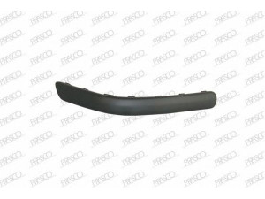 PRASCO VW0341253 apdailos/apsauginės juostelė, buferis 
 Kėbulas -> Apdaila/apsauga/dekoratyvinės juostelės/emblemos -> Apdailos/apsauginės juostelės
1J6807792B41