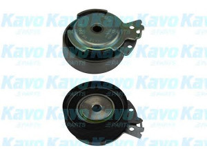 KAVO PARTS DTE-1005 įtempiklio skriemulys, paskirstymo diržas 
 Techninės priežiūros dalys -> Papildomas remontas
96230607
