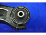 PARTS-MALL PXCAA-014LL vikšro valdymo svirtis
5450025000